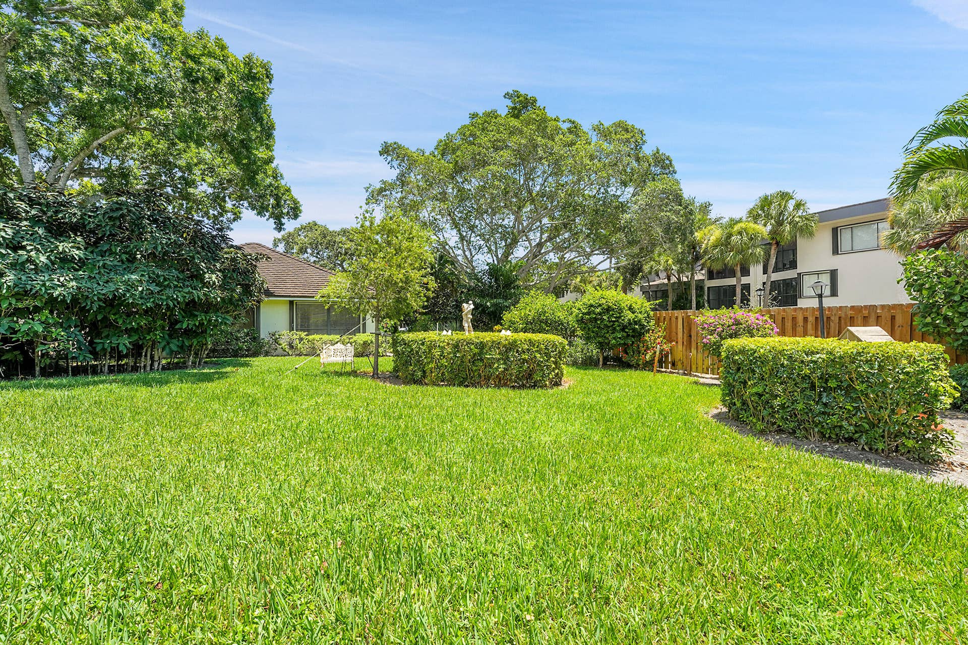 11457 Sandy Oaks Court, North Palm Beach, FL 33408 33_0 (32)