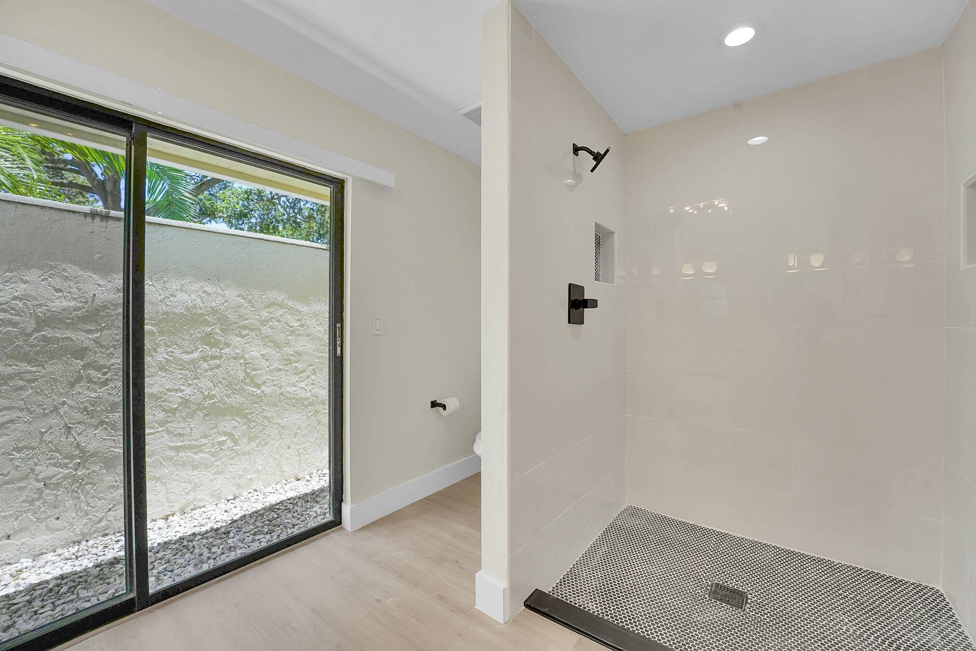 11457 Sandy Oaks Court, North Palm Beach, FL 33408 20_0 (20)