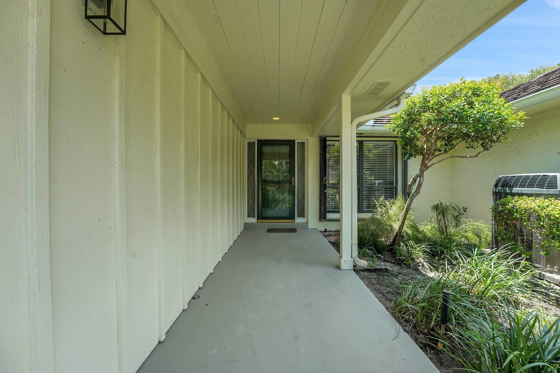 11457 Sandy Oaks Court, North Palm Beach, FL 33408 04_0 (4)