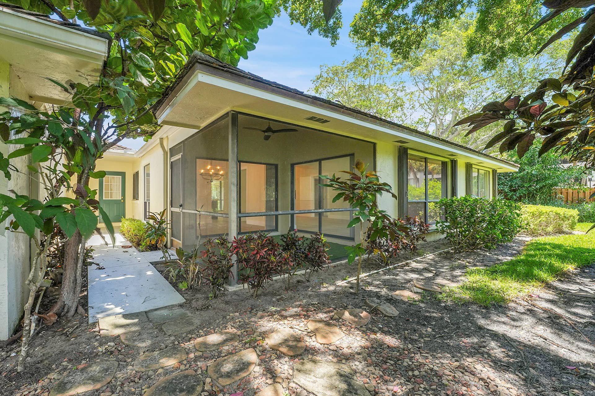 11457 Sandy Oaks Court, North Palm Beach, FL 33408 31_0 (30)