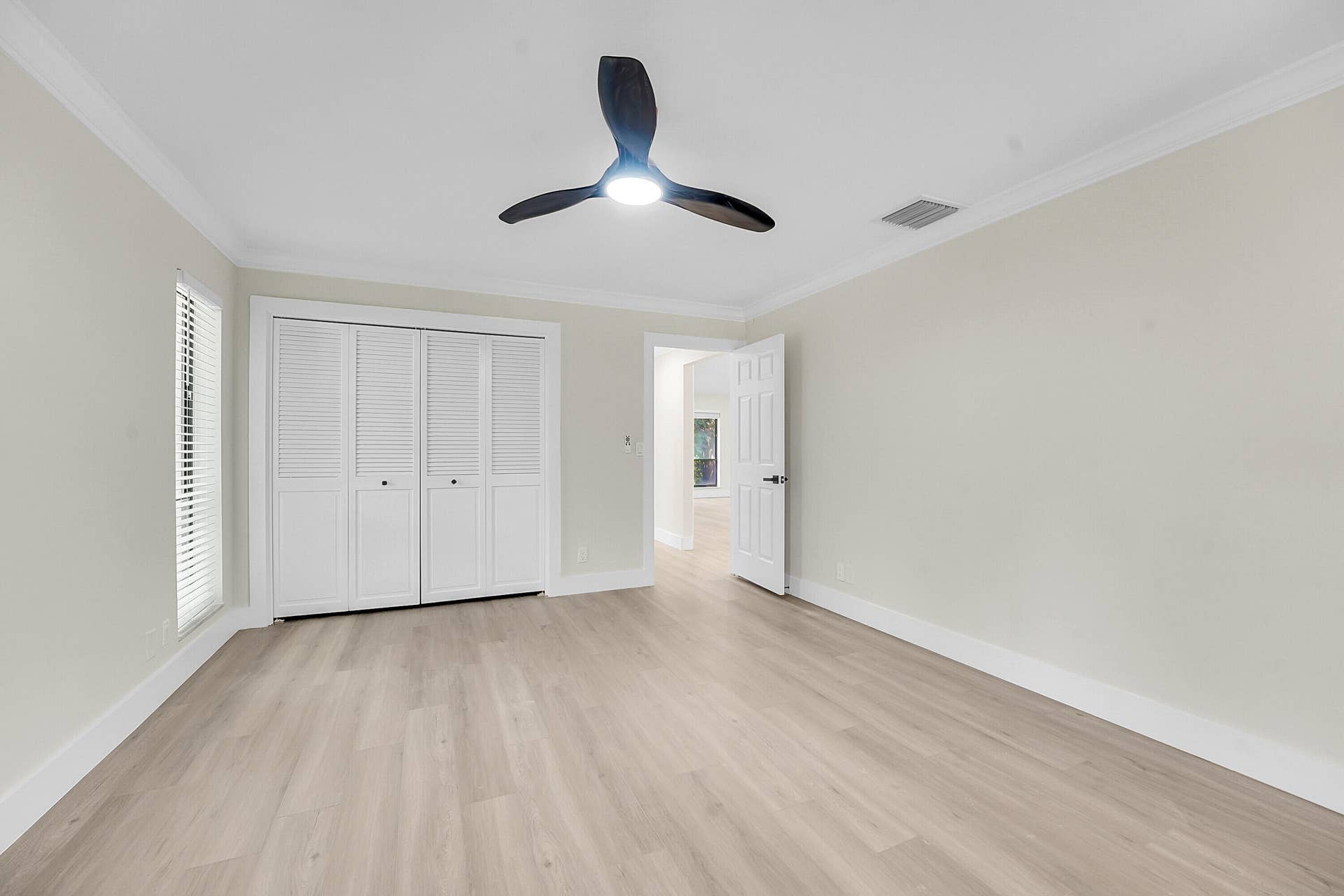 11457 Sandy Oaks Court, North Palm Beach, FL 33408 17_0 (17)
