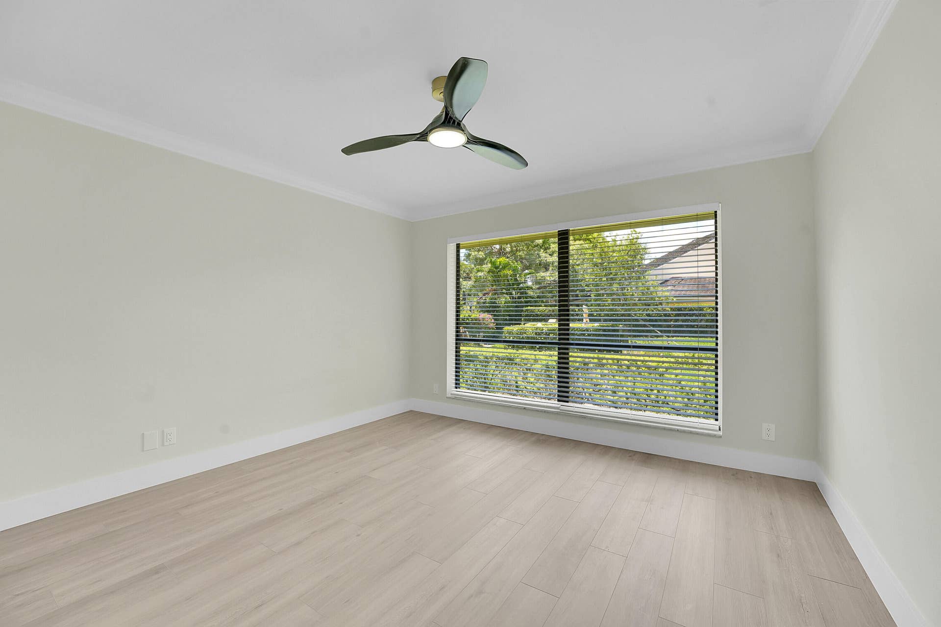 11457 Sandy Oaks Court, North Palm Beach, FL 33408 22_0 (22)