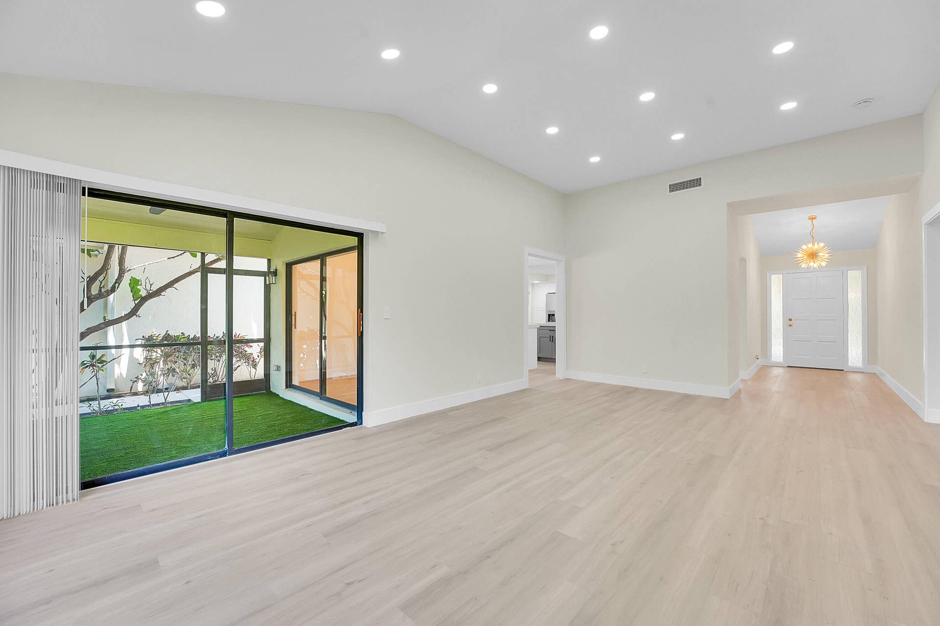 11457 Sandy Oaks Court, North Palm Beach, FL 33408 09_0 (9)