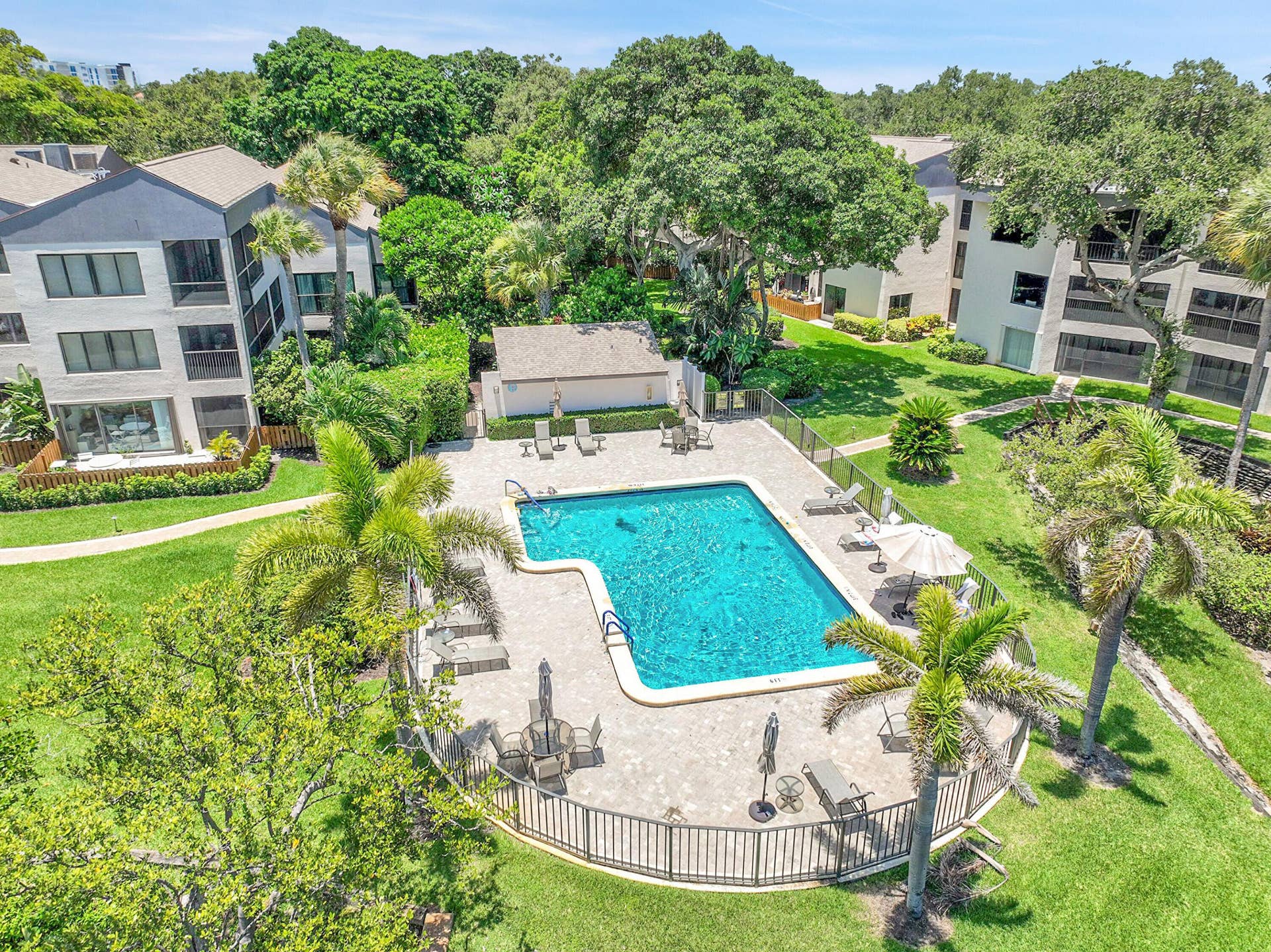 11457 Sandy Oaks Court, North Palm Beach, FL 33408 35_0 (34)
