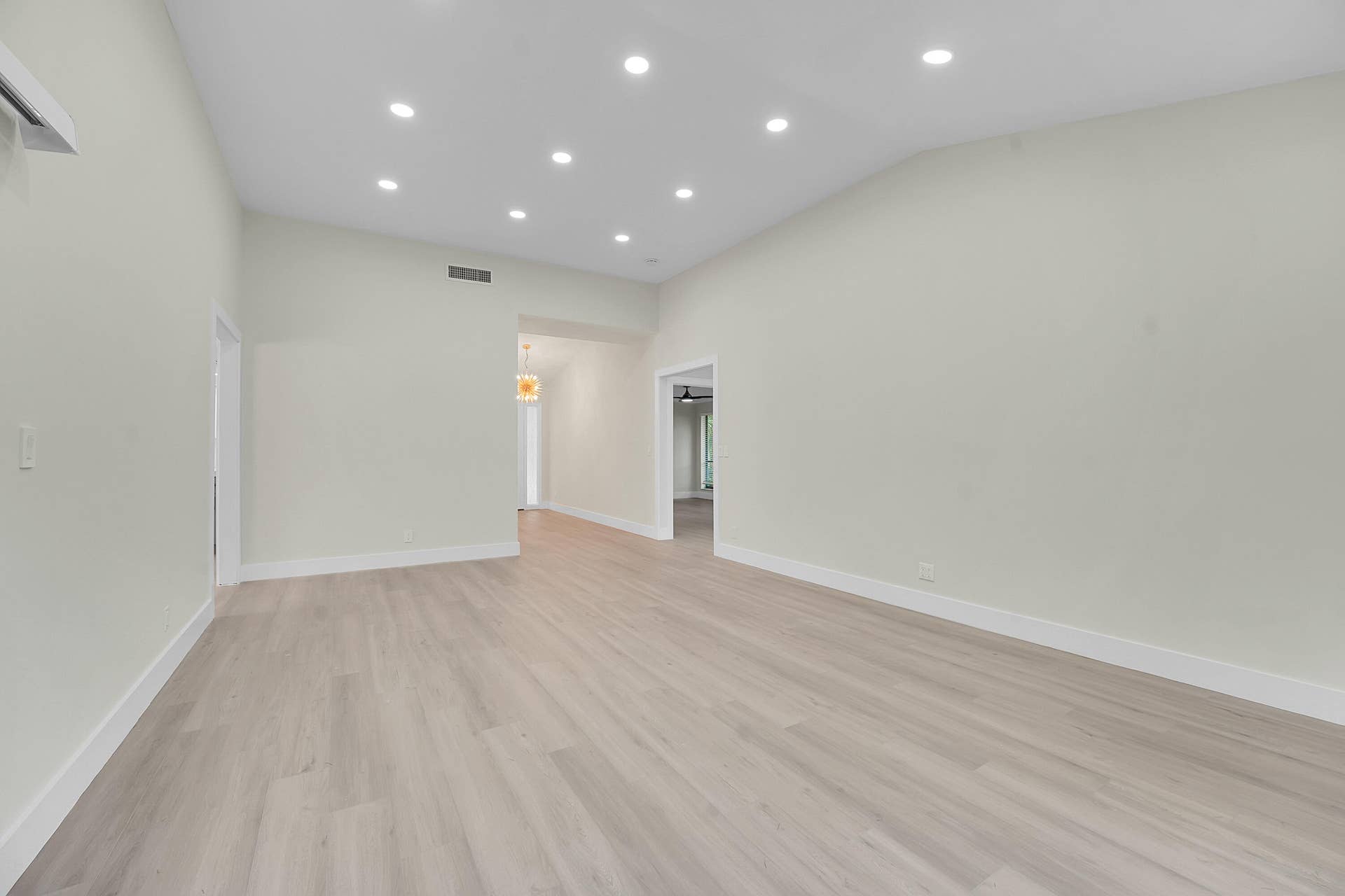 11457 Sandy Oaks Court, North Palm Beach, FL 33408 08_0 (8)