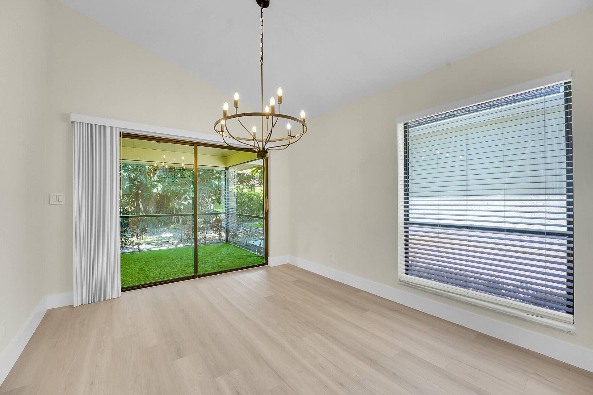 11457 Sandy Oaks Court, North Palm Beach, FL 33408 15_0 (14)