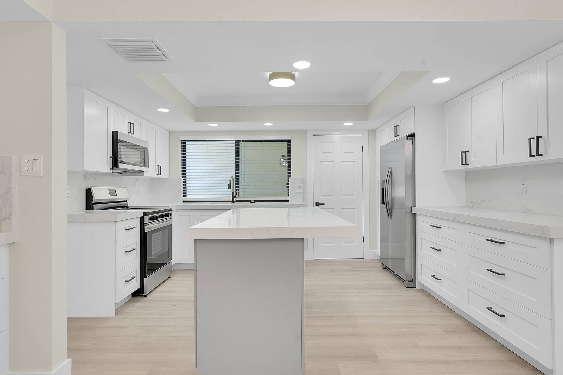 11457 Sandy Oaks Court, North Palm Beach, FL 33408 10_0 (10)