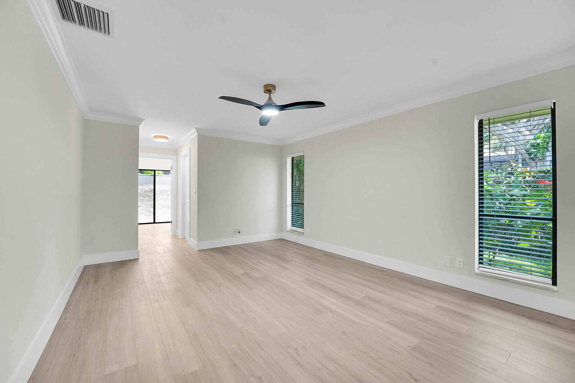 11457 Sandy Oaks Court, North Palm Beach, FL 33408 16_0 (16)