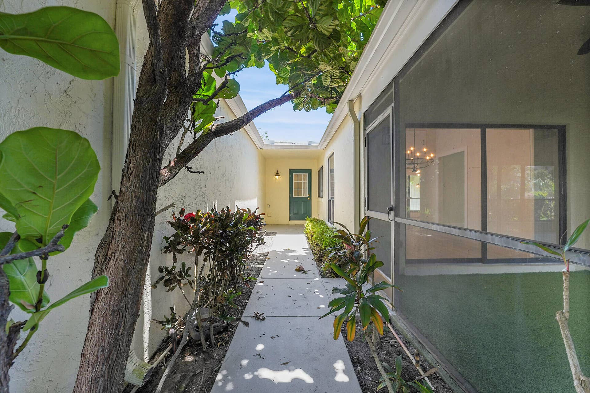 11457 Sandy Oaks Court, North Palm Beach, FL 33408 30_0 (1)