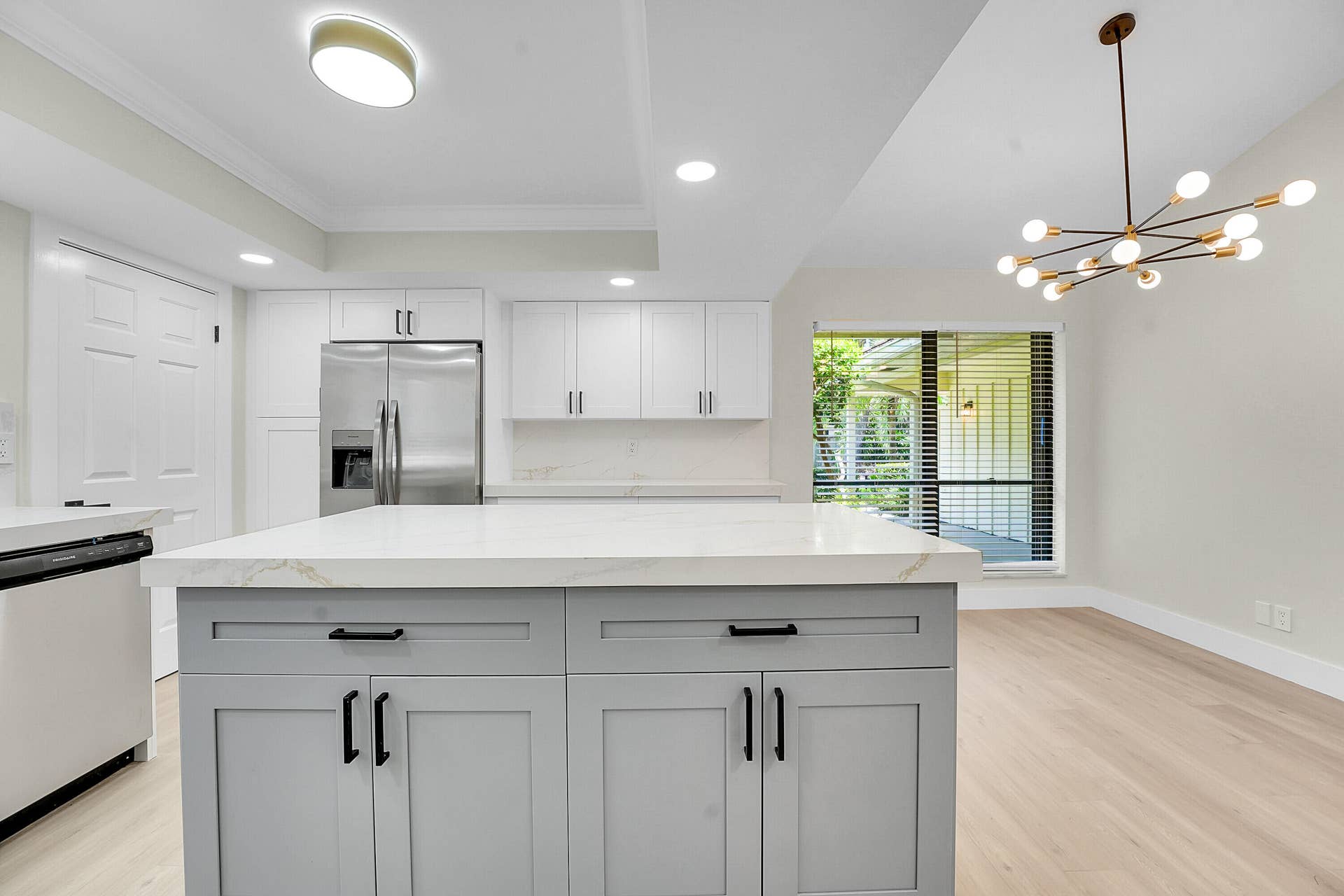 11457 Sandy Oaks Court, North Palm Beach, FL 33408 14_0 (15)