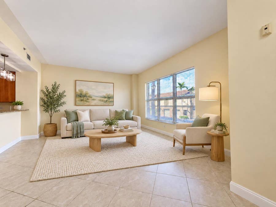 Property photo for 2633 NE 14TH Avenue, #109, Wilton Manors, FL