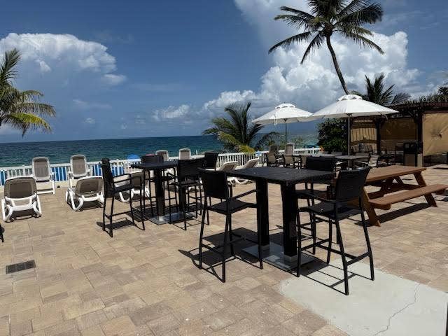 4020 GALT OCEAN Drive, #1707, Fort Lauderdale, FL 33308 0-13