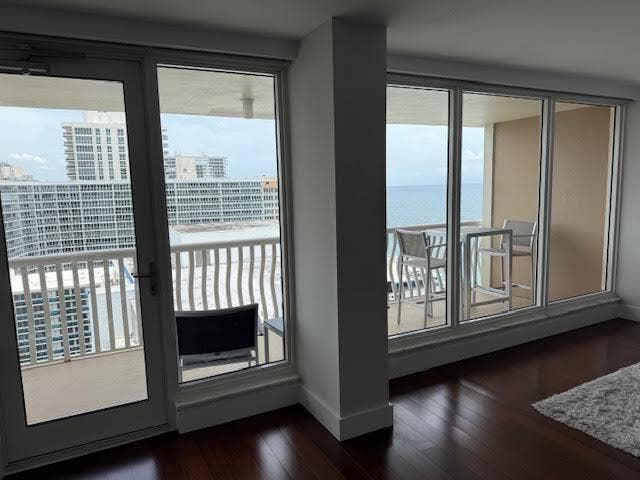 4020 GALT OCEAN Drive, #1707, Fort Lauderdale, FL 33308 0-46