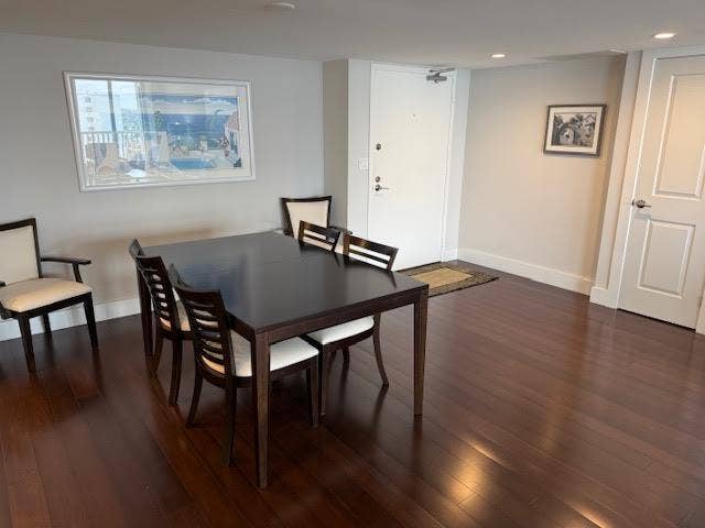 4020 GALT OCEAN Drive, #1707, Fort Lauderdale, FL 33308 0-42
