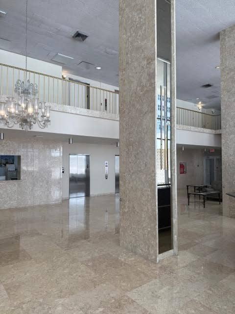 4020 GALT OCEAN Drive, #1707, Fort Lauderdale, FL 33308 0-16