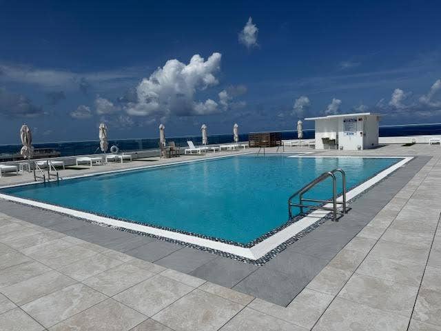 4020 GALT OCEAN Drive, #1707, Fort Lauderdale, FL 33308 0-6