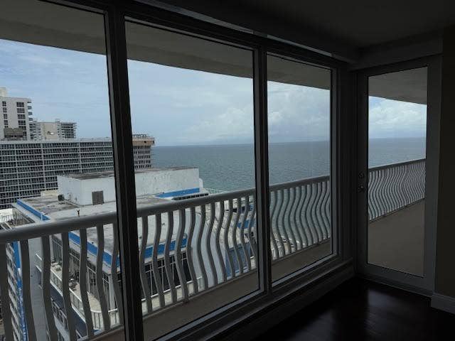 4020 GALT OCEAN Drive, #1707, Fort Lauderdale, FL 33308 0-25