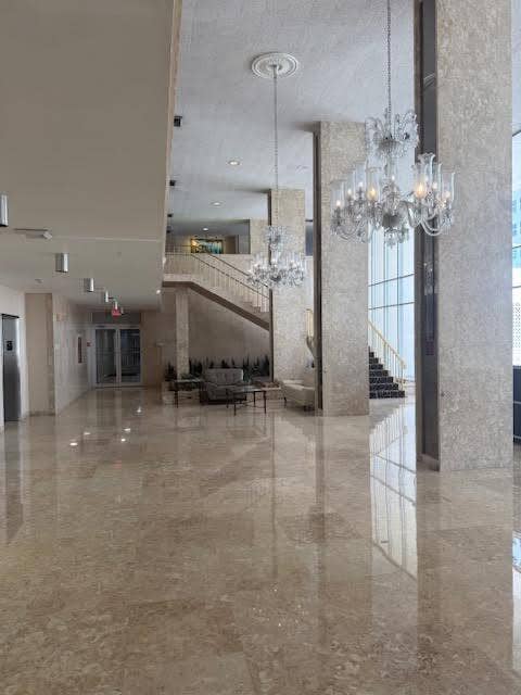 4020 GALT OCEAN Drive, #1707, Fort Lauderdale, FL 33308 0-17