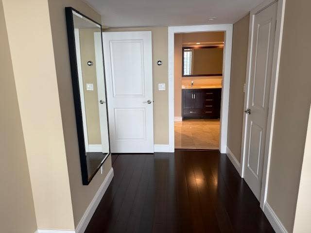 4020 GALT OCEAN Drive, #1707, Fort Lauderdale, FL 33308 0-33