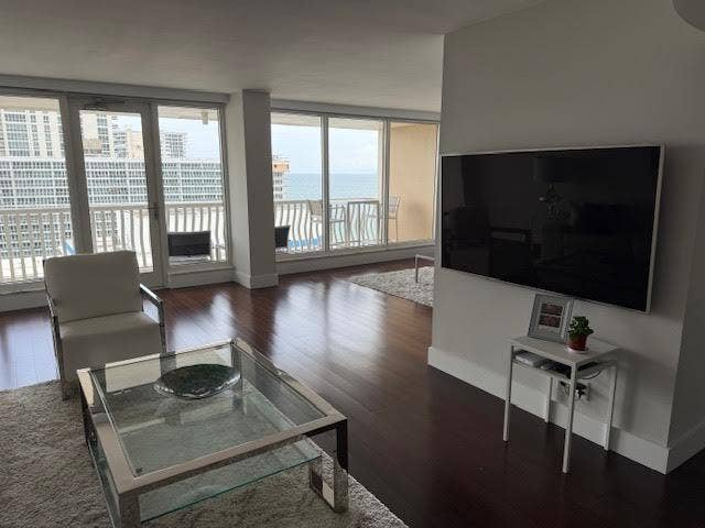 4020 GALT OCEAN Drive, #1707, Fort Lauderdale, FL 33308 0-24