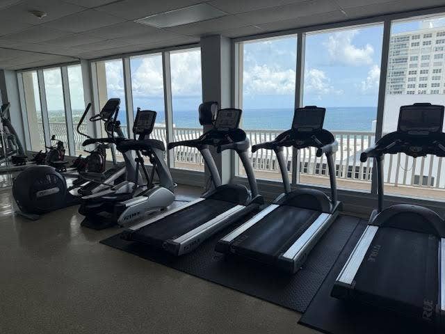 4020 GALT OCEAN Drive, #1707, Fort Lauderdale, FL 33308 0
