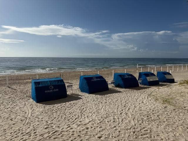 4020 GALT OCEAN Drive, #1707, Fort Lauderdale, FL 33308 0-21
