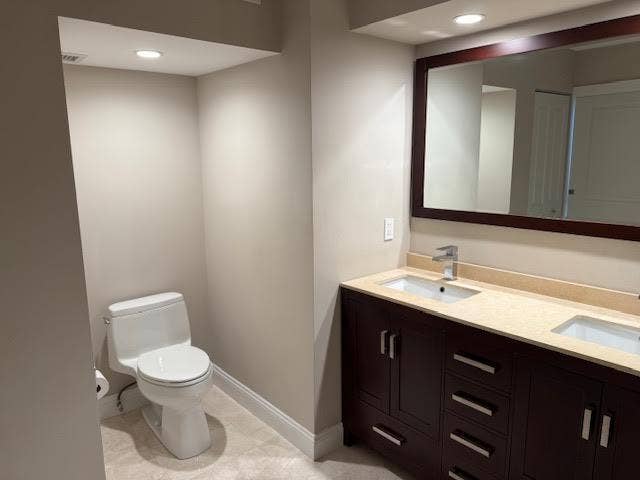 4020 GALT OCEAN Drive, #1707, Fort Lauderdale, FL 33308 0-35
