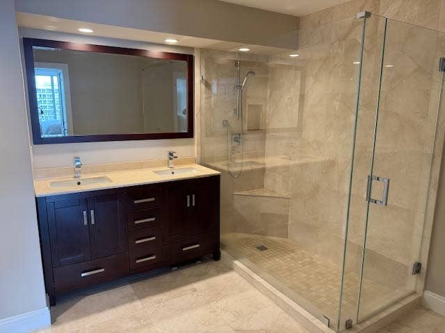 4020 GALT OCEAN Drive, #1707, Fort Lauderdale, FL 33308 0-34