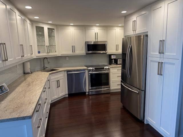 4020 GALT OCEAN Drive, #1707, Fort Lauderdale, FL 33308 0-39