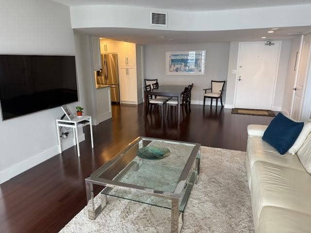 4020 GALT OCEAN Drive, #1707, Fort Lauderdale, FL 33308 0-43