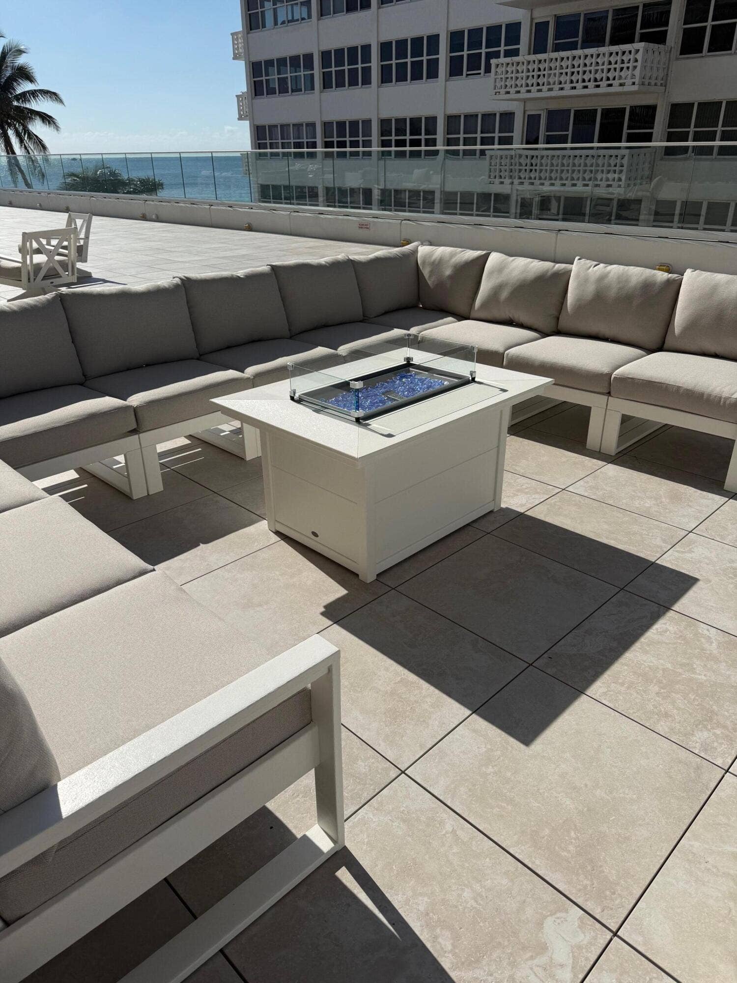 4020 GALT OCEAN Drive, #1707, Fort Lauderdale, FL 33308 IMG_9389