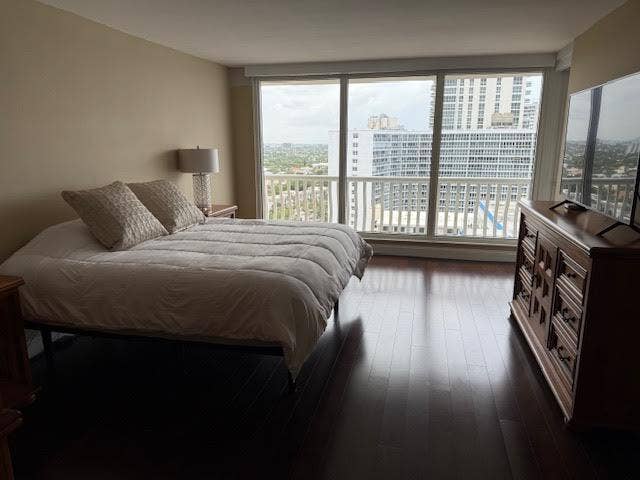 4020 GALT OCEAN Drive, #1707, Fort Lauderdale, FL 33308 0-31