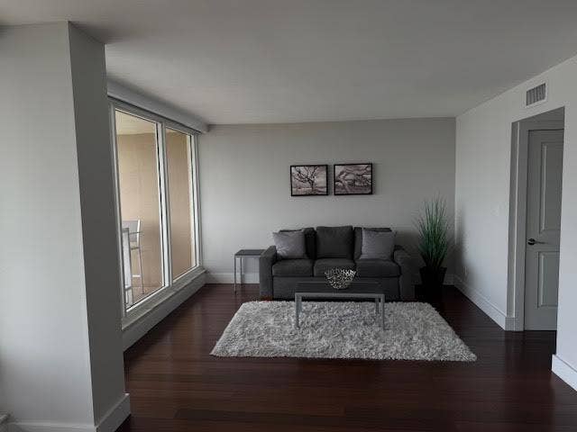 4020 GALT OCEAN Drive, #1707, Fort Lauderdale, FL 33308 0-26