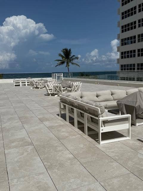 4020 GALT OCEAN Drive, #1707, Fort Lauderdale, FL 33308 0-12