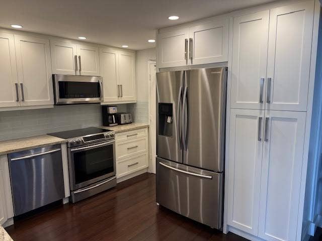 4020 GALT OCEAN Drive, #1707, Fort Lauderdale, FL 33308 0-41