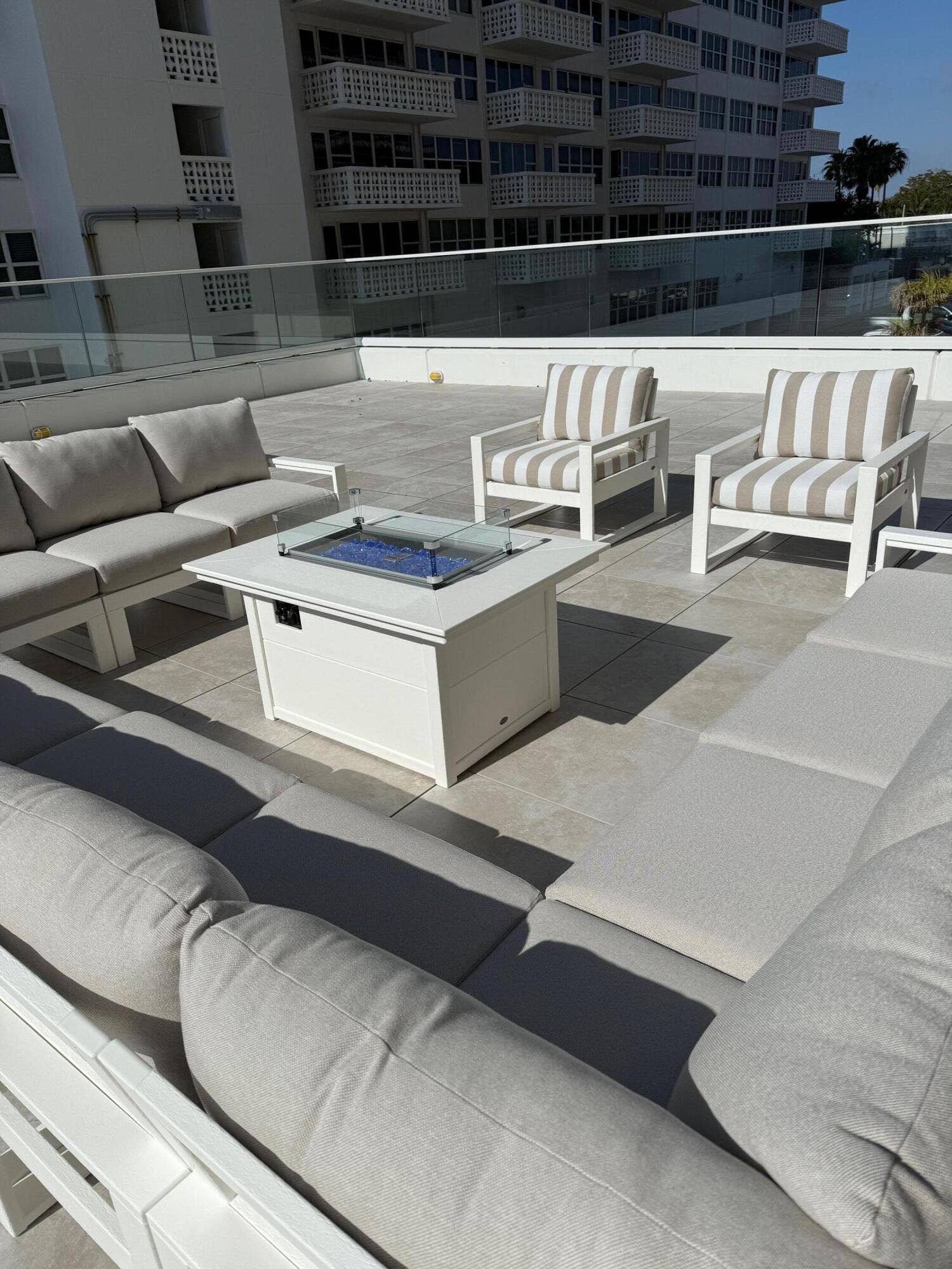 4020 GALT OCEAN Drive, #1707, Fort Lauderdale, FL 33308 IMG_9390