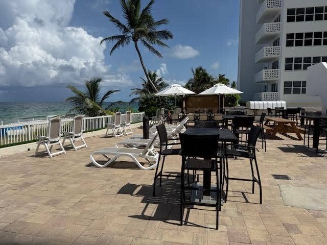 4020 GALT OCEAN Drive, #1707, Fort Lauderdale, FL 33308 0-15
