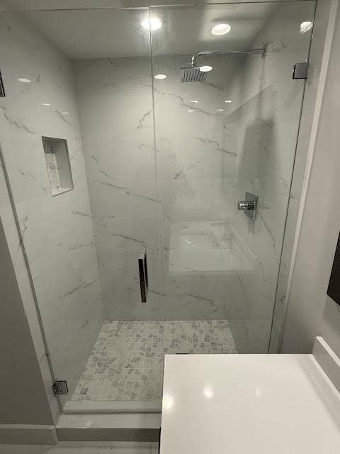 4020 GALT OCEAN Drive, #1707, Fort Lauderdale, FL 33308 0-47