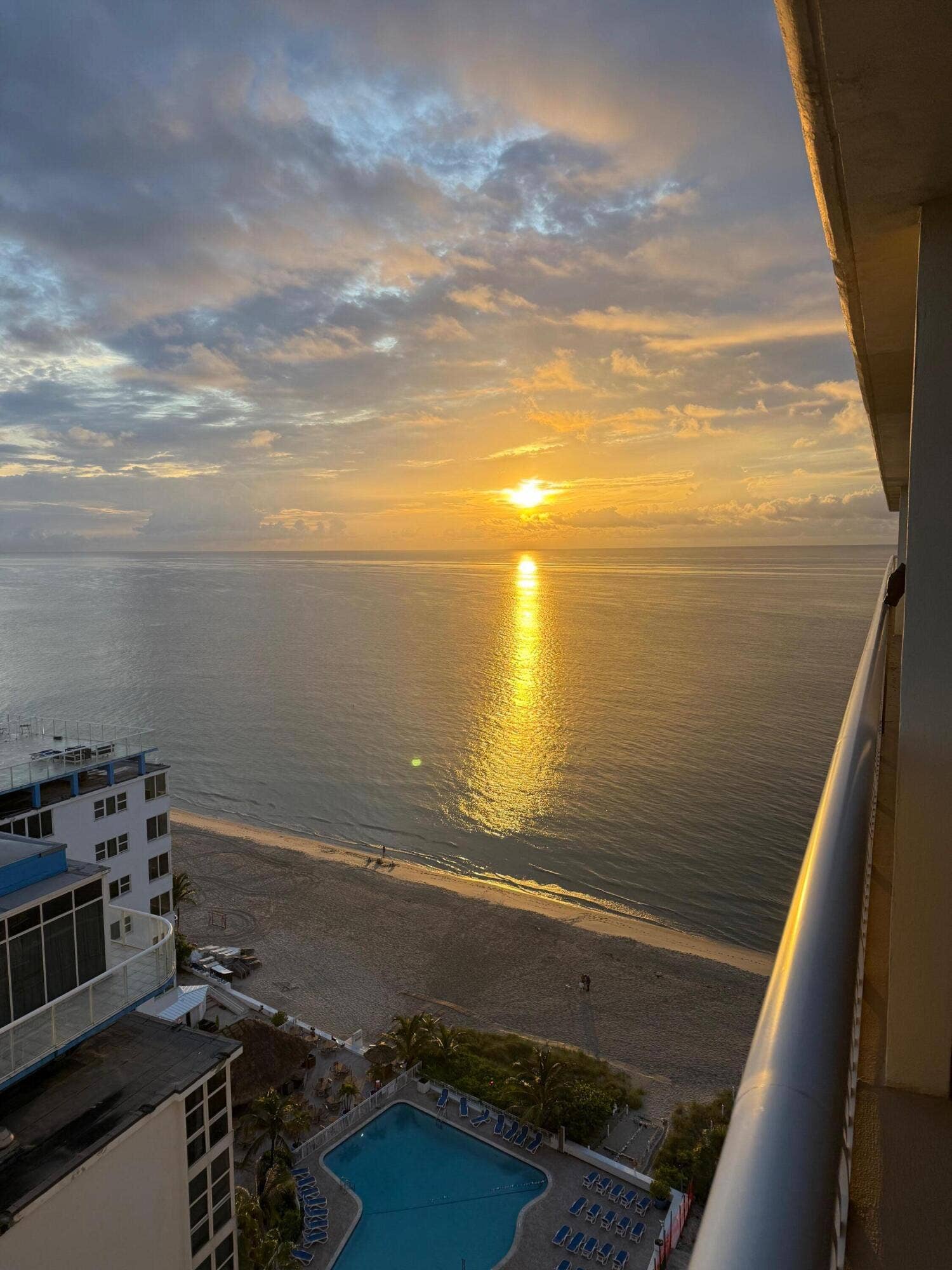 4020 GALT OCEAN Drive, #1707, Fort Lauderdale, FL 33308 IMG_9935
