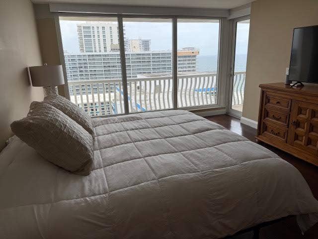 4020 GALT OCEAN Drive, #1707, Fort Lauderdale, FL 33308 0-32