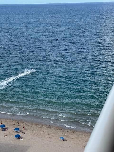 4020 GALT OCEAN Drive, #1707, Fort Lauderdale, FL 33308 0-18