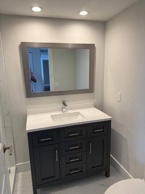 4020 GALT OCEAN Drive, #1707, Fort Lauderdale, FL 33308 0-36