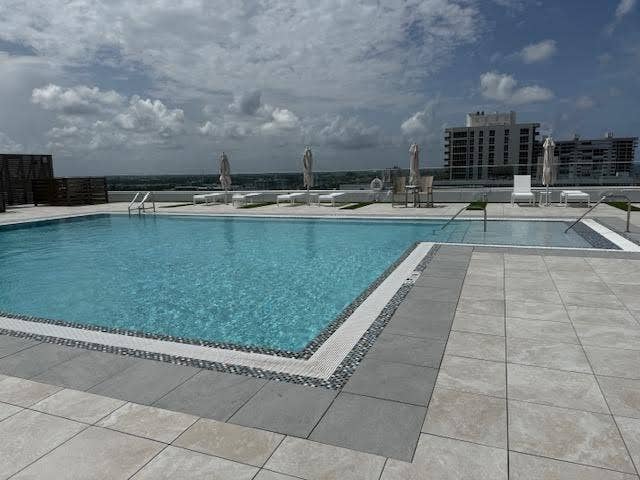 4020 GALT OCEAN Drive, #1707, Fort Lauderdale, FL 33308 0-4