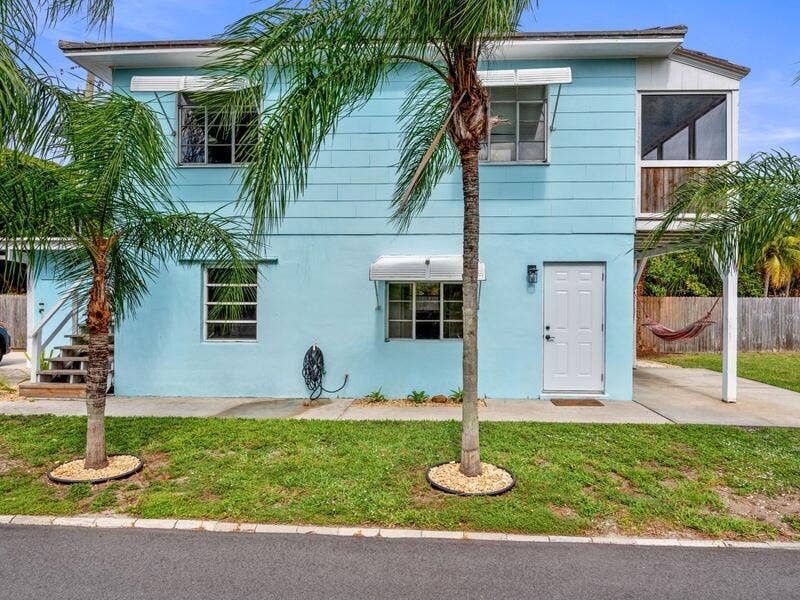 4916 N Flagler Dr