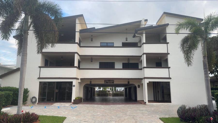 Property photo for 3208 SE 12th Street, Pompano Beach, FL