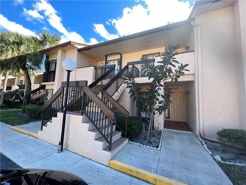 Property photo for 2339 SW 15TH Street, #23, Deerfield Beach, FL