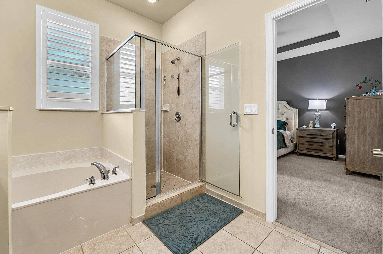 4784 Acadian Trail, Coconut Creek, FL 33073 23