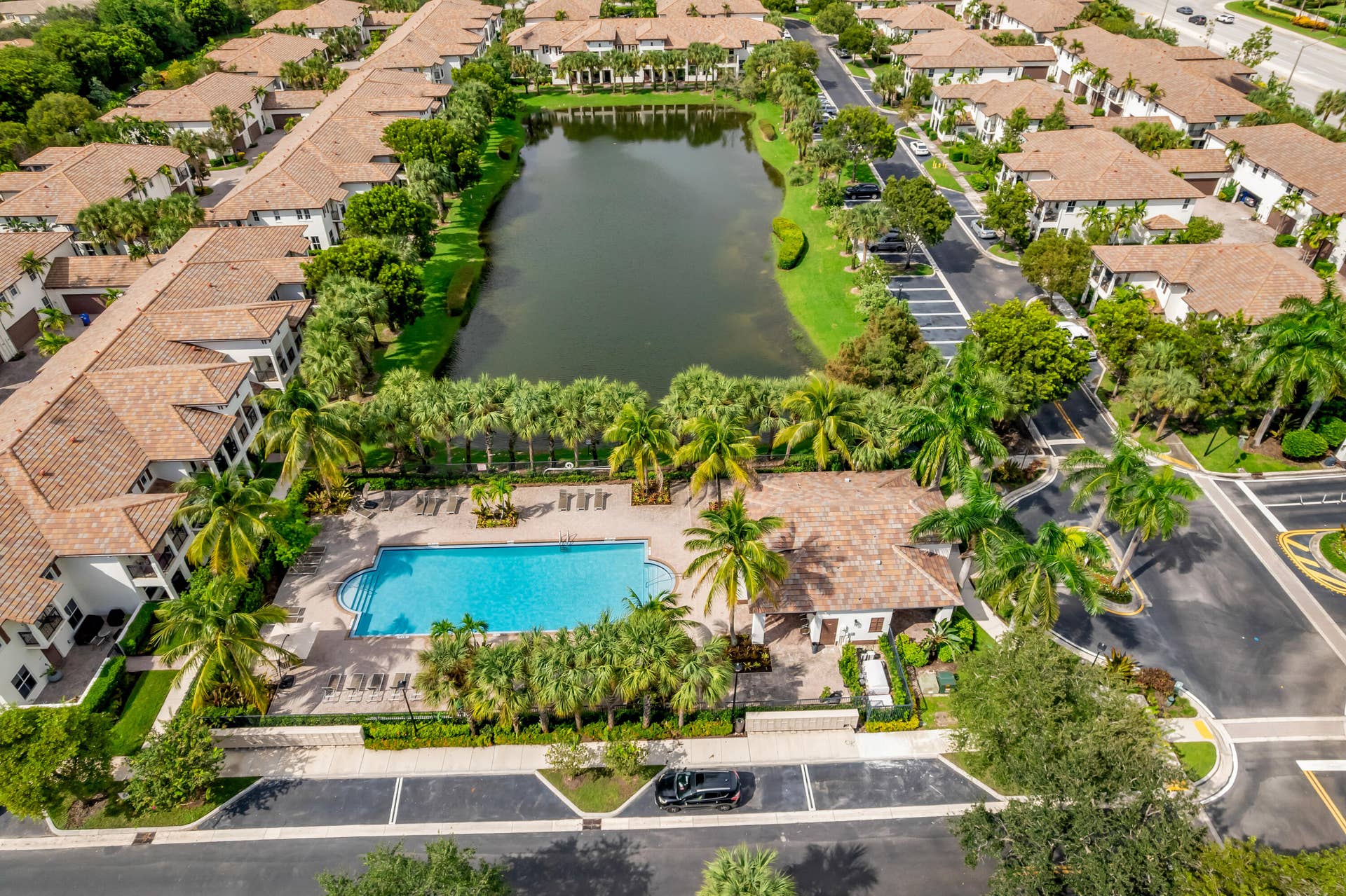 4784 Acadian Trail, Coconut Creek, FL 33073 49
