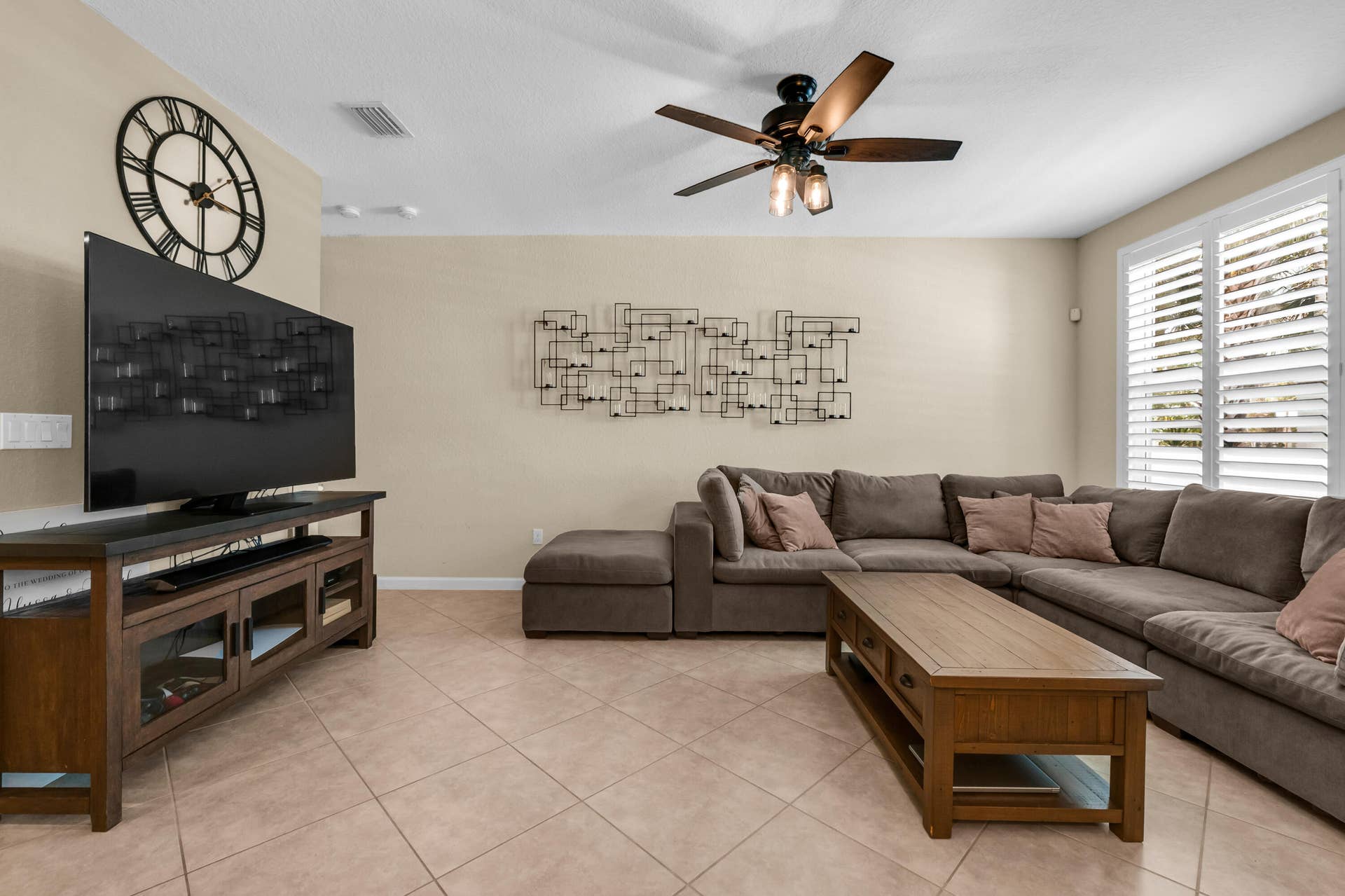 4784 Acadian Trail, Coconut Creek, FL 33073 31