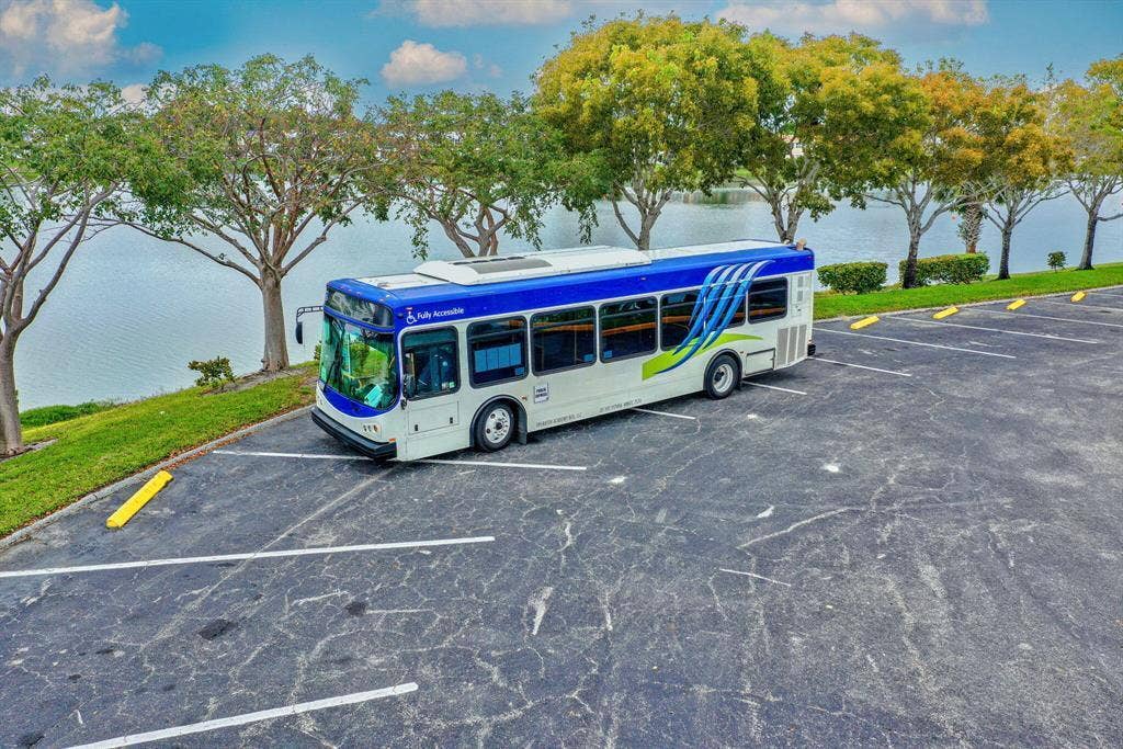 GetMedia (13)